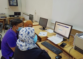 قرار وزير التعليم العالي بشأن الجامعات اليوم.. مؤشرات تنسيق الثانوية العامة 2022