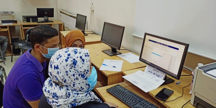 قرار وزير التعليم العالي بشأن الجامعات اليوم.. مؤشرات تنسيق الثانوية العامة 2022