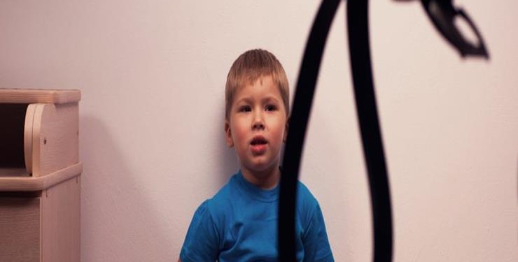 ضرب وتعذيب أطفال دار رعاية بالتجمع والداخلية تحقق