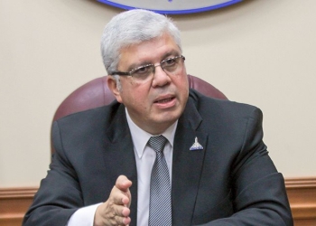 محمد أيمن عاشور