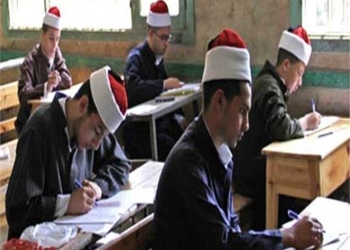 تنسيق جامعة الأزهر 2022 كل ما تريد معرفته