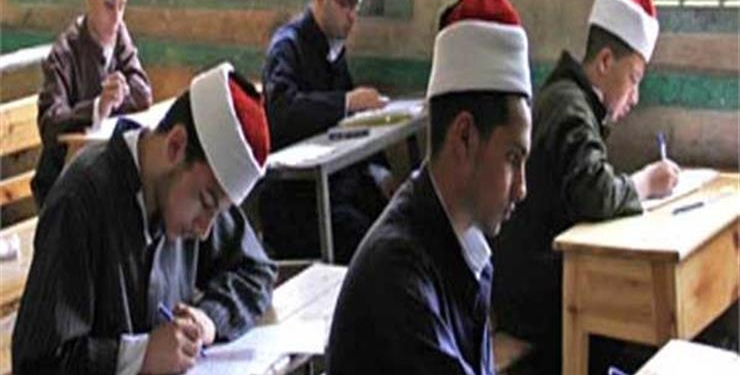 تنسيق جامعة الأزهر 2022 كل ما تريد معرفته