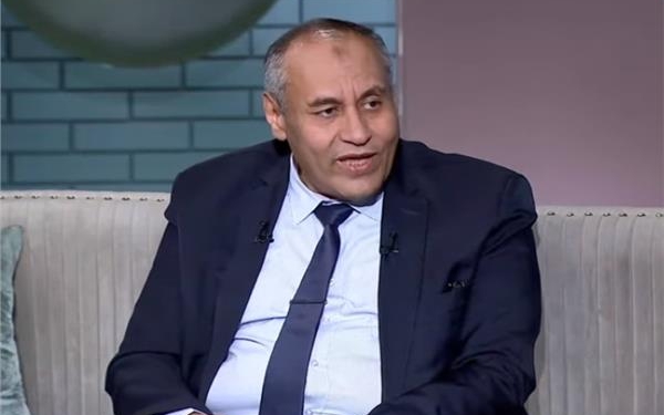 القومي للامتحانات يكشف أسباب عدم حصل طلاب تظلمات الثانوية العامة 2022 على درجات