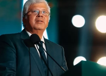 إعلان نتيجة تنسيق المرحلة الثانية للجامعات اليوم