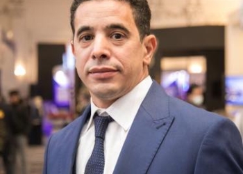 محمد الصايم يوجه رسالة إلى الدكتور طارق شوقي بعد التعديل الوزاري