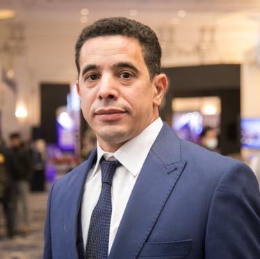 محمد الصايم يوجه رسالة إلى الدكتور طارق شوقي بعد التعديل الوزاري