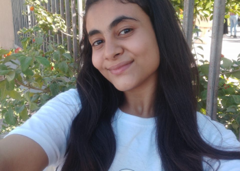 أول رد من وزير التعليم على نتيجة مريم ومهرائيل بالثانوية العامة