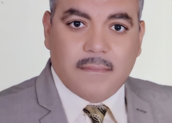 محمد عامر عميدًا للدراسات الإسلامية بأزهر بورسعيد