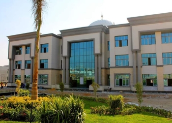 مصاريف جامعة بنها الأهلية 2022.. البرامج والمنح الدراسية
