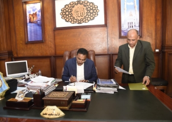 شروط قبول طلاب الإعدادية بتخصص فني مراعي