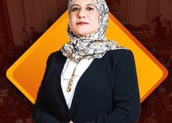 عضو بالنواب: الثانوية العامة مازالت شبح للأسر