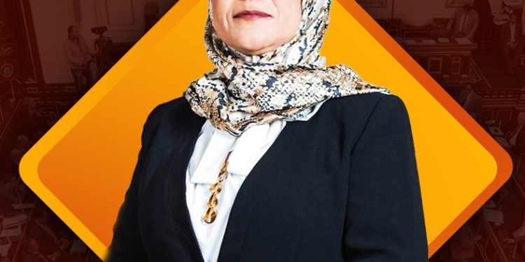 عضو بالنواب: الثانوية العامة مازالت شبح للأسر