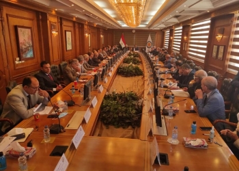 التعليم العالي: استحداث 61 برنامج دراسي في الجامعات الحكومية