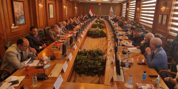 التعليم العالي: استحداث 61 برنامج دراسي في الجامعات الحكومية