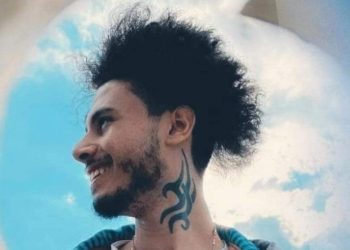 حبس المتهم بقتل طالبة الإعلام بالشرقية واتهامه بالقتل العمد