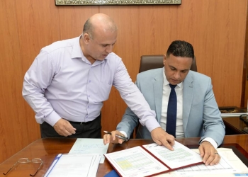 بالأسماء..  نتيجة مسابقة جماعة "مناهضة التدخين والمخدرات النموذجية"