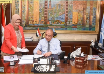 تعطيل الامتحانات بمدارس الإسكندرية اليوم لسوء الأحوال الجوية