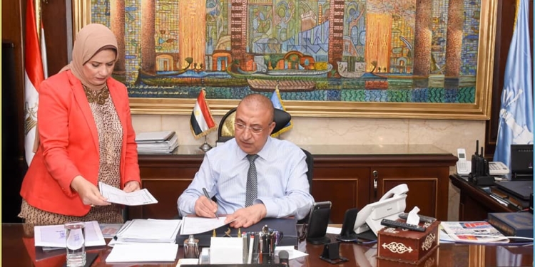 تعطيل الامتحانات بمدارس الإسكندرية اليوم لسوء الأحوال الجوية