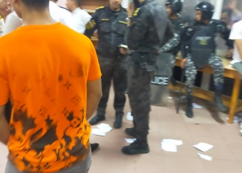 «القومي للامتحانات»:إعلان نتيجة تظلمات الثانوية العامة على دفعات