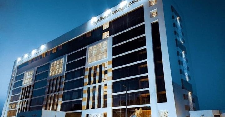 البحوث الإسلامية : انطلاق مؤتمر «الاستراتيجيات العربية للحدّ من مخاطر التغيرات المناخية».. أكتوبر القادم