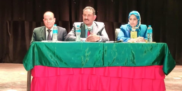 تعليم الجيزة: التعليم الخاص يرفع عبئًا لا بأس به عن كاهل الدولة