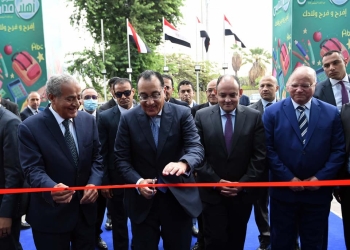 نكشف حقيقة بيع السلع والمنتجات بمعارض "أهلاً مدارس" بنفس أسعارها دون تخفيضات