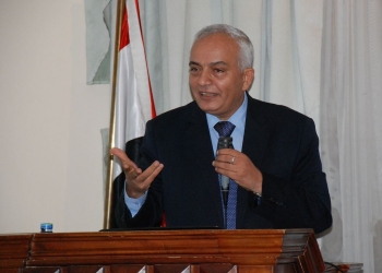  ماذا ننتظر من وزير التعليم الجديد.. خبير تربوي يعرض خطوات التطوير