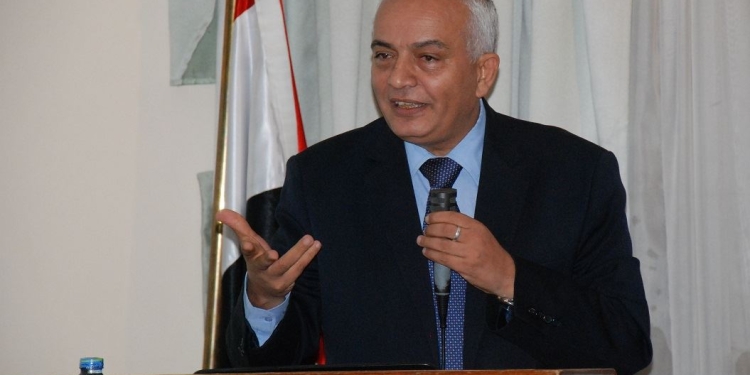 ماذا ننتظر من وزير التعليم الجديد.. خبير تربوي يعرض خطوات التطوير