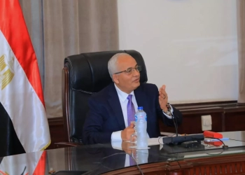أمهات مصر: وزير التعليم الجديد لا يصطدم بأولياء الأمور وتصريحاته مبشرة ومطمئنة 