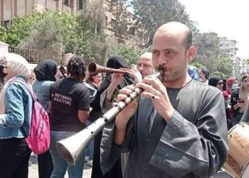 نتيجة الثانوية العامة 2022.. الجامعات ترحب بالطلاب بمقاعد أكثر