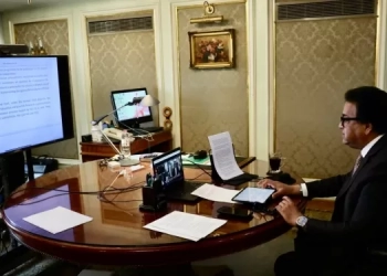 التعليم العالي: تطوير  12 مركز تميز بتمويل 17.5 مليون جنيه