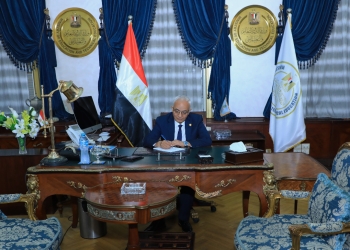 غدا.. بدء التظلم من نتيجة مسابقة 30 ألف معلم رياض أطفال