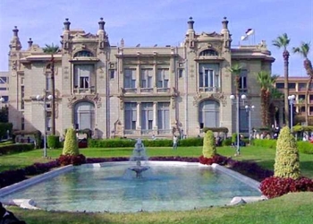 تنسيق 2022…شروط الالتحاق بحقوق انجليزي عين شمس للعام الدراسي الجديد