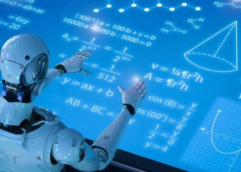 تنسيق المرحلة الأولى للجامعات 2022.. برامج الذكاء الاصطناعي في الجامعات الحكومية