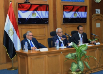 في آخر امتحانات الدور الثاني.. رصد 5 حالات غش بالثانوية العامة