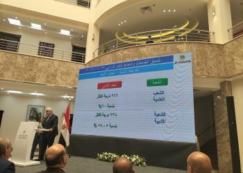 لطلاب أدبي.. الأماكن المتاحة بكليات المرحلة الثانية لتنسيق الجامعات 2022