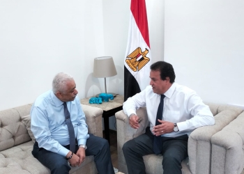 موعد نتيجة الثانوية العامة 2022.. أمهات مصر: مناشدات للوزارة بإعلان الأوائل النتيجة في وقت واحد