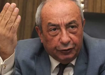 نقيب المهندسين يشدد على ألا يتعدى فارق مجموع التعليم الحكومي عن الخاص نسبة 5%