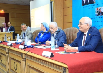 أول رد من وزير التعليم على نتيجة مريم ومهرائيل بالثانوية العامة