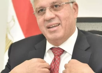 ترقبوا نتيجة تنسيق المرحلة الثانية 2022 بعد قليل