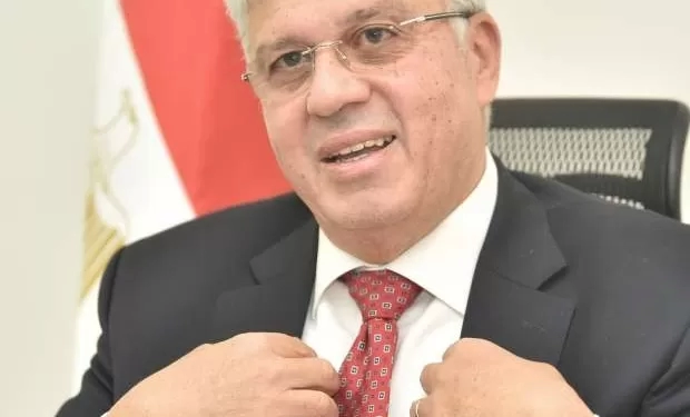 ترقبوا نتيجة تنسيق المرحلة الثانية 2022 بعد قليل