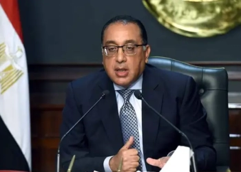 ﻿مجلس الوزراء يعلن شروط التعيين في وظائف المعلمين بالأزهر الشريف