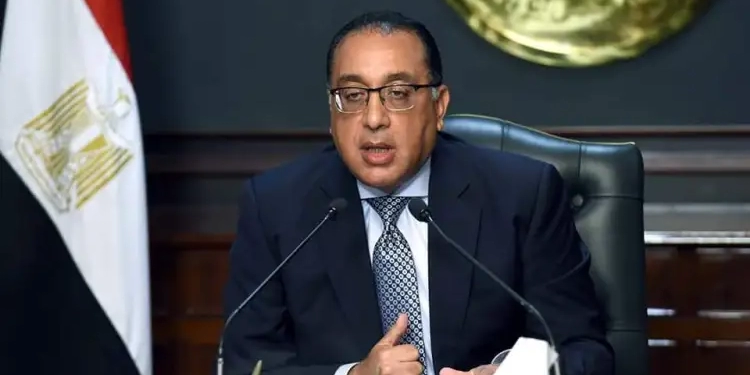 ﻿مجلس الوزراء يعلن شروط التعيين في وظائف المعلمين بالأزهر الشريف