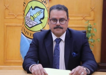 ﻿رابط التنسيق الإلكتروني بجامعة الأزهر 2022 للطلاب الوافدين