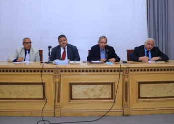 حقيقة نقل طلاب الشيخ زايد الفندقية إلى مدارس أخرى