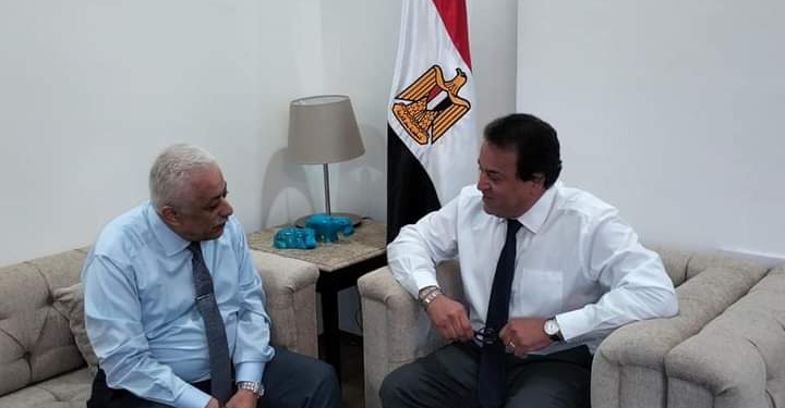 عضو بالنواب: الثانوية العامة مازالت شبح للأسر