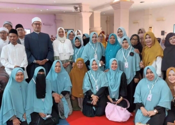 ﻿أمين "البحوث الإسلامية": الأزهر لم يدخر جهدًا في الاهتمام باللغة العربية