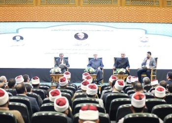 ﻿عضو كبار العلماء: الفتوى لابد أن تراعي أحوال البلاد والعباد