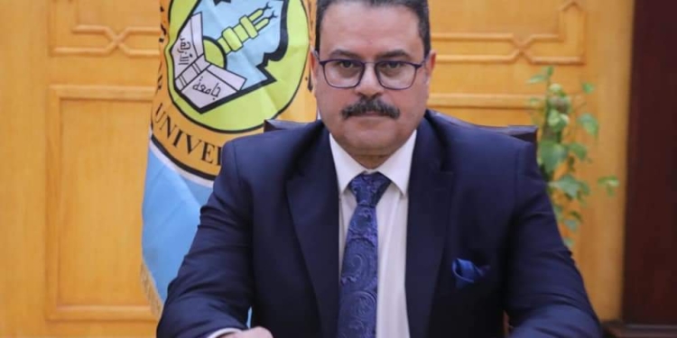 جامعة الأزهر : بدء تسجيل الرغبات للطلاب المستجدين الأحد القادم