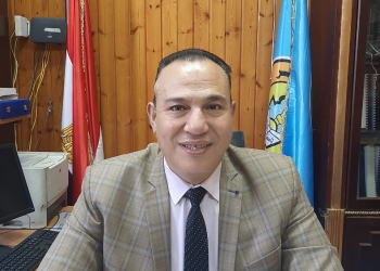 ﻿د. صلاح عاشور عميدًا لكلية اللغة العربية جامعة الأزهر بالقاهرة